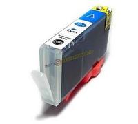 CARTUCCIA COMPATIBILE HP 364 / HP364/920XL - CB323EE - CIANO NEW