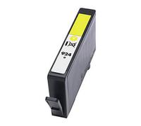 Cartuccia compatibile Hp 4K0U9NE / 924E giallo per Stampante