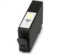 Cartuccia compatibile HP 903XL Giallo