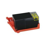 Cartuccia compatibile HP 920XL Nero