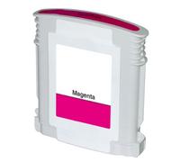 Cartuccia compatibile Hp C4837AE / 11 magenta per Stampante HP DESIGNJET 100