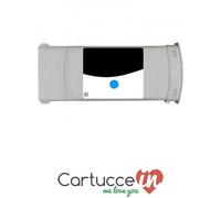 Cartuccia compatibile Hp C4941A / N83 ciano