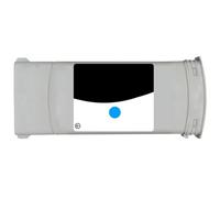 Cartuccia compatibile Hp C4941A / N83 ciano per Stampante HP DESIGNJET 5500PS UV 42 INCH