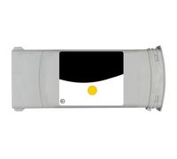 Cartuccia compatibile Hp C4943A / N83 giallo per Stampante HP DESIGNJET 5500PS UV