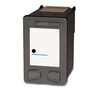 Cartuccia compatibile Hp C6656AE / 56 nero per Stampante HP OFFICEJET J5520