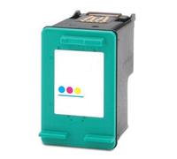 Cartuccia compatibile Hp C8766EE / 343 colore per Stampante HP DESKJET 460WTB