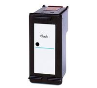 Cartuccia compatibile Hp C8767EE / 339 nero per Stampante HP PHOTOSMART 8450V