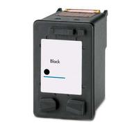 Cartuccia compatibile Hp C9351AE / 21 XL nero ad alta capacità per Stampante HP DESKJET D1400