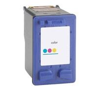 Cartuccia compatibile Hp C9352AE / 22 XL colore ad alta capacità per Stampante HP DESKJET D2330