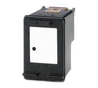 Cartuccia compatibile Hp C9364EE / 337 nero per Stampante HP PHOTOSMART 2570