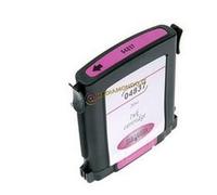 CARTUCCIA COMPATIBILE HP C9392AE - HP88XL - MAGENTA NEW