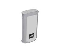 CARTUCCIA COMPATIBILE HP C9448A 70 Matte Nero 130ml