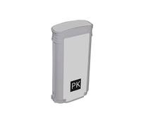 CARTUCCIA COMPATIBILE HP C9449A 70 Photo Bk 130ml DesignJet