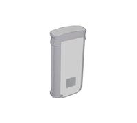 CARTUCCIA COMPATIBILE HP C9451A 70 Grigio Chiaro Light grey 130ml