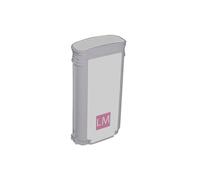 CARTUCCIA COMPATIBILE HP C9455A 70 Photo Magenta 130ml DesignJet