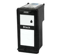 Cartuccia compatibile Hp CB336EE / 350 XL nero ad alta capacità per Stampante HP OFFICEJET J5783