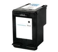 Cartuccia compatibile Hp CC654AE / 901 XL nero ad alta capacità per Stampante HP OFFICEJET J4680