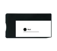 Cartuccia compatibile Hp CN045AE / 950 XL nero ad alta capacità per Stampante HP OFFICEJET PRO 8100