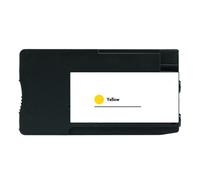 Cartuccia compatibile Hp CN048AE / 951 XL giallo ad alta capacità per Stampante HP OFFICEJET PRO 8630