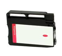 Cartuccia compatibile Hp CN055AE / 933 XL magenta ad alta capacità per Stampante HP OFFICEJET 7510