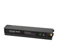 Cartuccia Compatibile HP CN625A 970XL (Nero 9200 pagine)