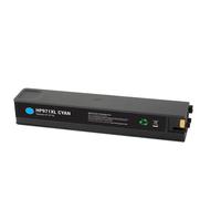 Cartuccia Compatibile HP CN626A 971XL (Ciano 6600 pagine)