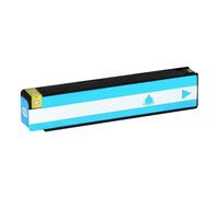 Cartuccia compatibile Hp CN626AE / 971 XL ciano ad alta capacità per Stampante HP OFFICEJET PRO X476DN