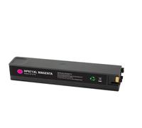 Cartuccia Compatibile HP CN627A 971XL (Magenta 6600 pagine)