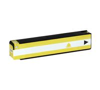 Cartuccia compatibile Hp CN628AE / 971 XL giallo ad alta capacità per Stampante HP OFFICEJET PRO X451DN
