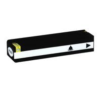 Cartuccia compatibile Hp D8J10A / N980 nero per Stampante HP OFFICEJET ENTERPRISE COLOR X555DN