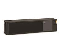 Cartuccia compatibile Hp L0S07AE / 973X nero ad alta capacità per Stampante HP PAGEWIDE MANAGED MFP P55250DW