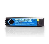 CARTUCCIA COMPATIBILE HP L0S07AE / 973X - NERO - STAMPA 10.000 PAGINE