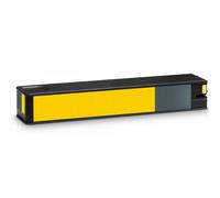 Cartuccia compatibile Hp M0J98AE / 991XL giallo ad alta capacità per Stampante HP PAGEWIDE PRO 777Z