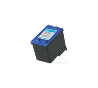 CARTUCCIA COMPATIBILE HP N.22 XL (C9352C) COLORE