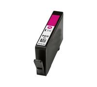 Cartuccia compatibile Hp T6M07AE / 903 XL magenta ad alta capacità per Stampante HP OFFICEJET PRO 6966
