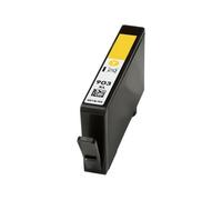 Cartuccia compatibile Hp T6M11AE / 903 XL giallo ad alta capacità per Stampante HP OFFICEJET PRO 6966
