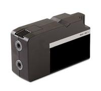 Cartuccia compatibile Lexmark 14L0174E / 210XL nero ad alta capacità per Stampante LEXMARK OFFICEEDGE PRO5500T