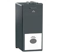 Cartuccia compatibile Lexmark 14N1068E / 100 XL nero ad alta capacità per Stampante LEXMARK PREVAIL PRO705