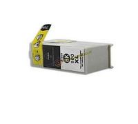 CARTUCCIA COMPATIBILE LEXMARK 14N1092E CON CHIP - 100XL - 22ML -BLACK NEW