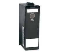 Cartuccia compatibile Lexmark 14N1614E / N150 XL nero ad alta capacità per Stampante LEXMARK S515