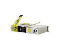 CARTUCCIA COMPATIBILE LEXMARK 14N1618E CON CHIP - 150XL - GIALLO NEW