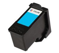 Cartuccia compatibile Lexmark 18C0035 / N35 colore per Stampante LEXMARK X5200