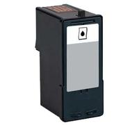 Cartuccia compatibile Lexmark 18C2170 / 36 XL nero ad alta capacità per Stampante LEXMARK X5650
