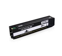 CARTUCCIA COMPATIBILE NON-OEM HP 913A L0R95AE NERO