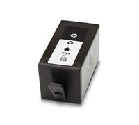 CARTUCCIA COMPATIBILE NON-OEM HP 934XL C2P23AE (Versione XL) NERO