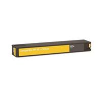 CARTUCCIA COMPATIBILE NON-OEM HP 973XL F6T83AE (Versione XL) GIALLO