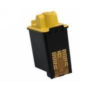 Cartuccia compatibile Olivetti FJP20 Nero