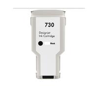 Matte Black 300ML Pigment Reman T1600,T1700,T2600#P2V71A
