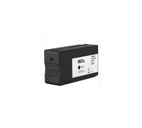 CARTUCCIA COMPATIBILE PER 967XL NERA 3JA31AE INK PIGMENTATO PER OFFICEJET PRO 9