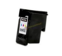 CARTUCCIA COMPATIBILE PER CANON 5226B005 CL-541 XL - COLORE NEW